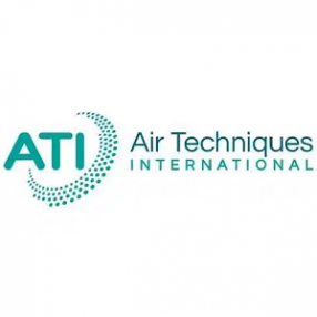 Air Techniques International