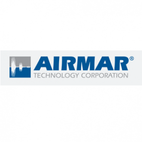 Airmar Technology Corporation