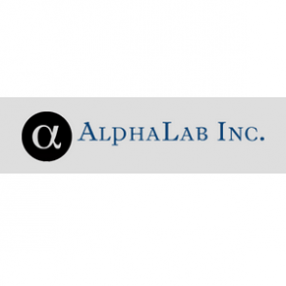 Alpha Lab Inc.