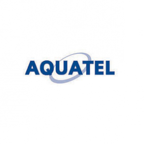 Aquatel