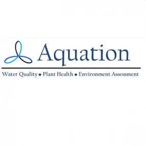 Aquation