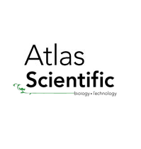 Atlas Scientific