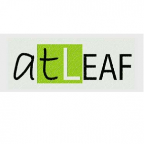 atLEAF