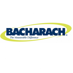 Bacharach
