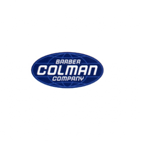 Barber Colman