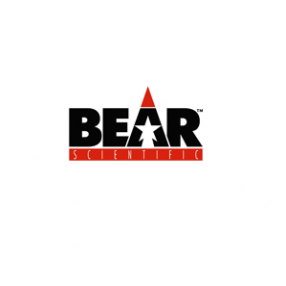 Bear Scientific