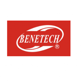 Benetech