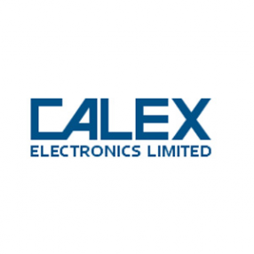 Calex Electronics