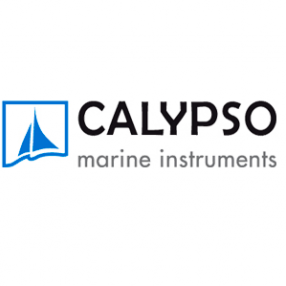Calypso Marine Instruments