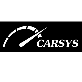 CARSYS