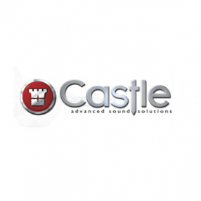 Castle
