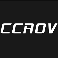CCROV