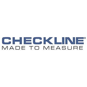 Checkline