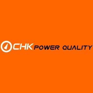 CHK Power Quality