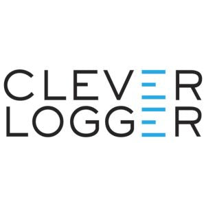 Clever Logger