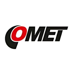 Comet
