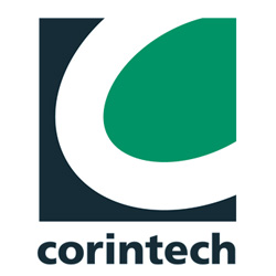 Corintech