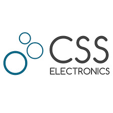 CSS Electronics