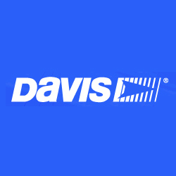 Davis Instruments