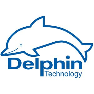 Delphin