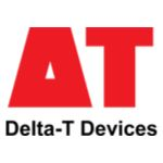 Delta-T Devices