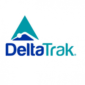 Deltatrak