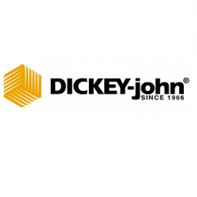 Dickey-John