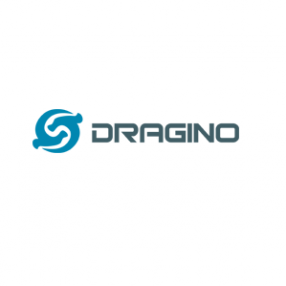 Dragino