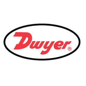Dwyer Instruments