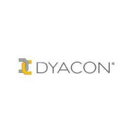 Dyacon