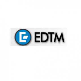 EDTM