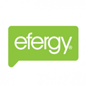 Efergy