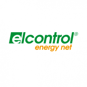 Elcontrol