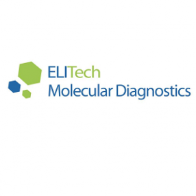 Elitech