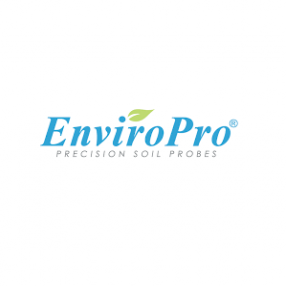 EnviroPro