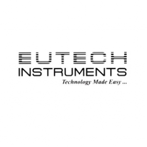 Eutech Instruments