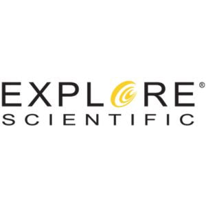 Explore Scientific