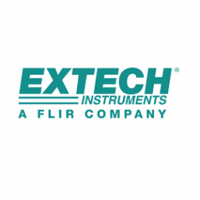 Extech