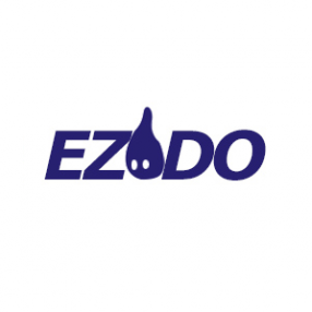 EZ Do