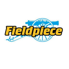 Field Piece
