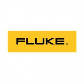 Fluke