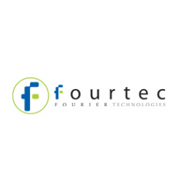 Fourtec
