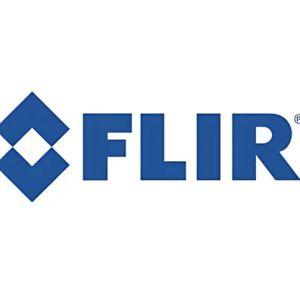 Flir