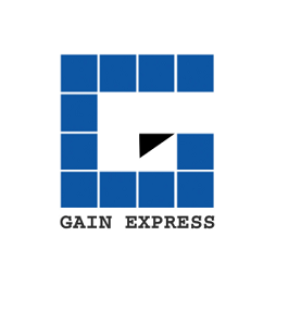 Gain Express