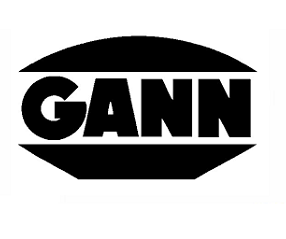 Gann