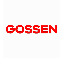 Gossen
