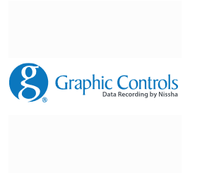Graphic Controls