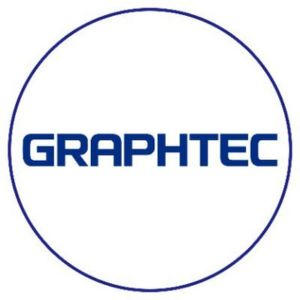 Graphtec