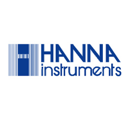 Hanna Instruments