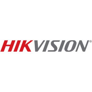 HIKVision